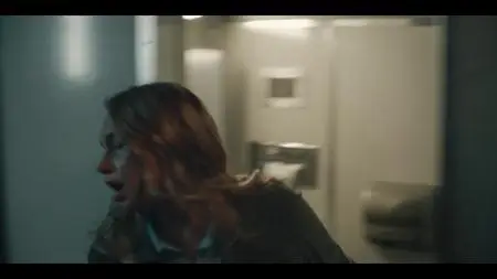 Run S01E01