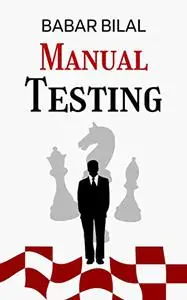 Manual Testing 2022