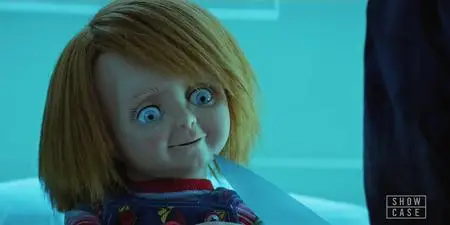 Chucky S03E08