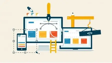 Master Website Design and Development Using WordPress