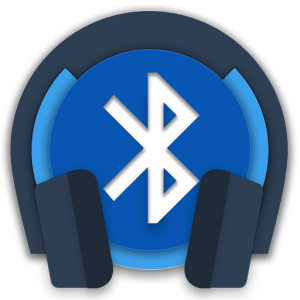 Bluetooth Mono Media v1.2.0