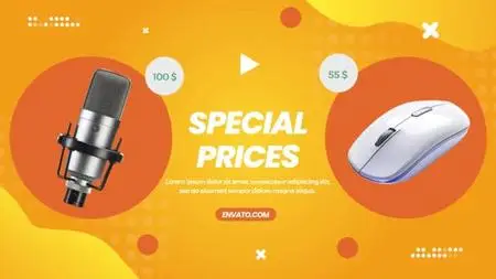 Product Promo 50868628