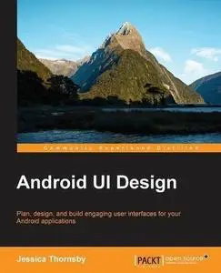 Android UI Design (repost)