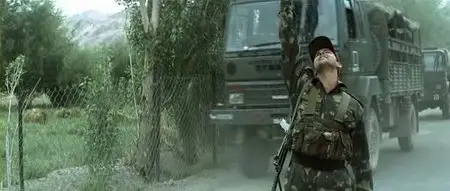 Lakshya (2004)