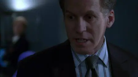 24 S05E18