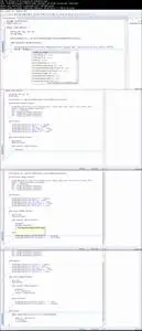 Code 100+ practical java projects from scratch with Quizzes