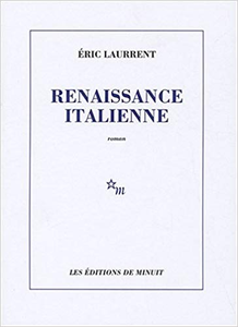 Renaissance italienne - Eric Laurrent