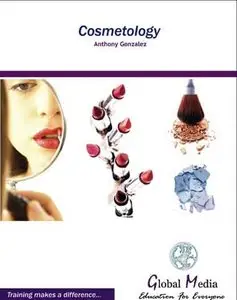 Cosmetology 