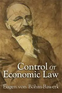 Control or Economic Law