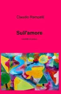 Sull’amore