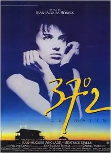 37°2 le matin (1986)