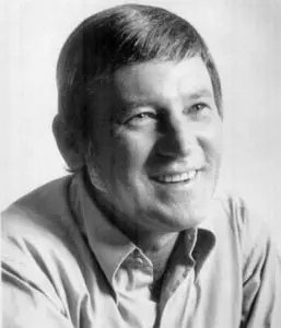 Ray Conniff - Live at the Sahara/Tahoe (2002)