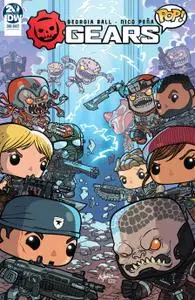 Gears Pop! (2019) (digital) (Salem-Empire