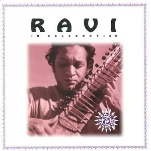 Ravi In Celebration (CD 3 of 4)