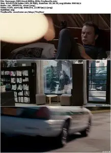 Rampage (2009) Uncut