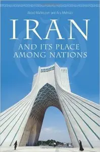 Iran and Its Place Among Nations