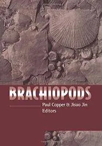 Brachiopods