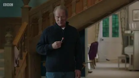 Mum S03E05