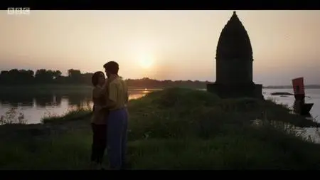 A Suitable Boy S01E02