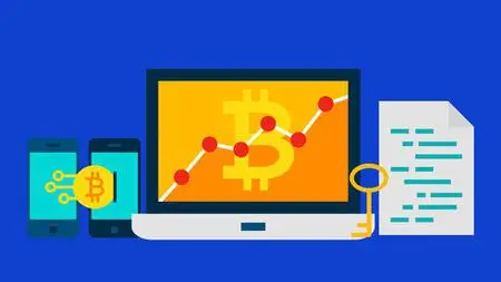 Simple Algorithmic Trading Crash Course