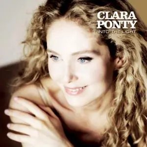 Clara Ponty - Into the Light (2011)
