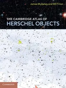 The Cambridge Atlas of Herschel Objects (repost)