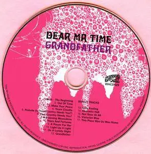 Dear Mr Time - Grandfather (1971)