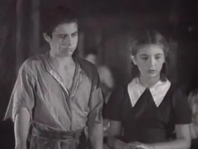 Child Bride (1938)