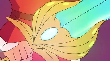 She-Ra and the Princesses of Power S02E06