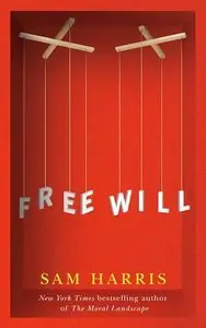 Free Will (Repost)