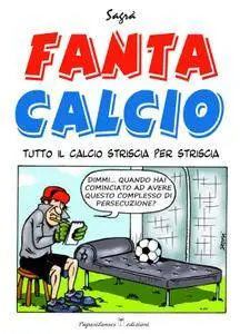 Fanta Calcio