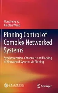 Pinning Control of Complex Networked Systems (repost)