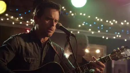 Nashville S06E05