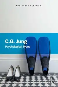 Psychological Types