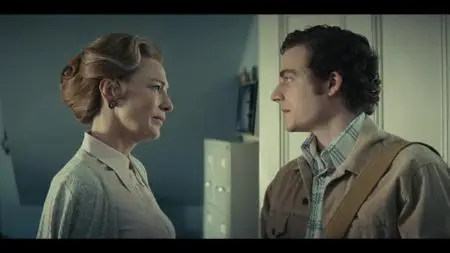 Mrs. America S01E04