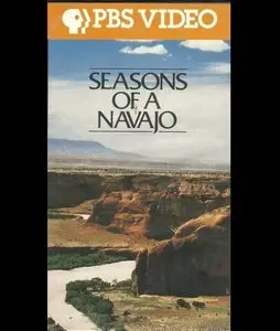 PBS - Seasons of a Navajo (1984)