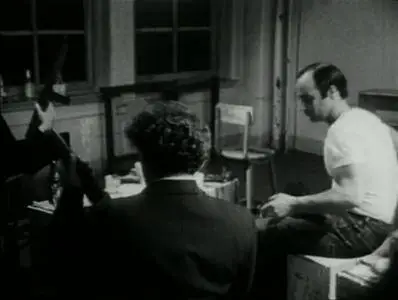 Wild 90 (1968)