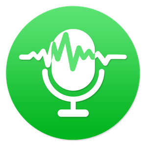 Sidify Music Converter for Spotify 1.1.1 MacOSX