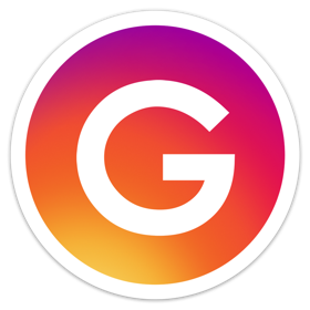 Grids for Instagram 4.10.3
