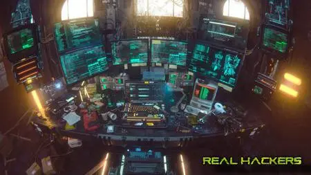 Build Hacking Lab 2022 For Beginners