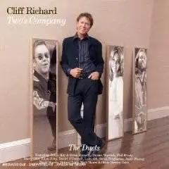 Cliff Richard - Two's Company