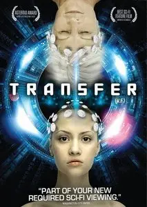 Transfer (2010)