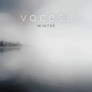Voces8 - Winter (2016)