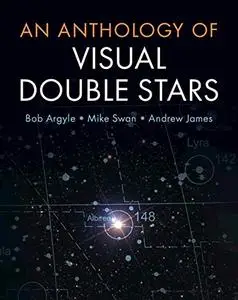 An Anthology of Visual Double Stars