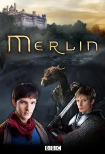 Merlin S05E03