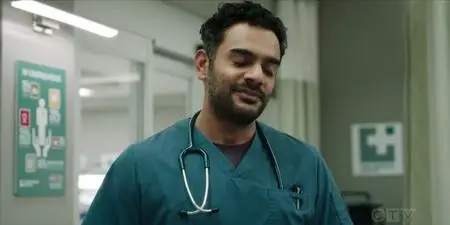 Transplant S04E05