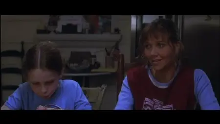 Donnie Darko (2001) [Director's Cut]