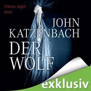 John Katzenbach - Thriller Pack