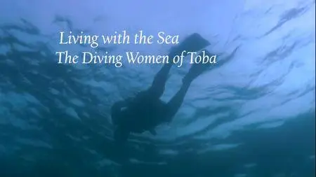 Living with the Sea (2017)