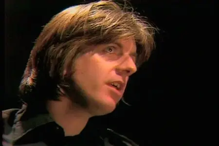 Nick Lowe - Quiet Please, The New Best Of Nick Lowe (2009) [2CD+DVD Deluxe Set] RE-UP